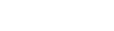 正宁AI推广